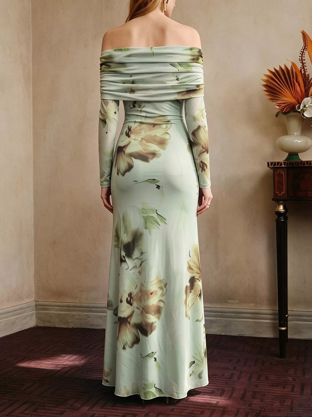 d93aec6f-096c-443b-8b95-d731532654fb-Max-Origin