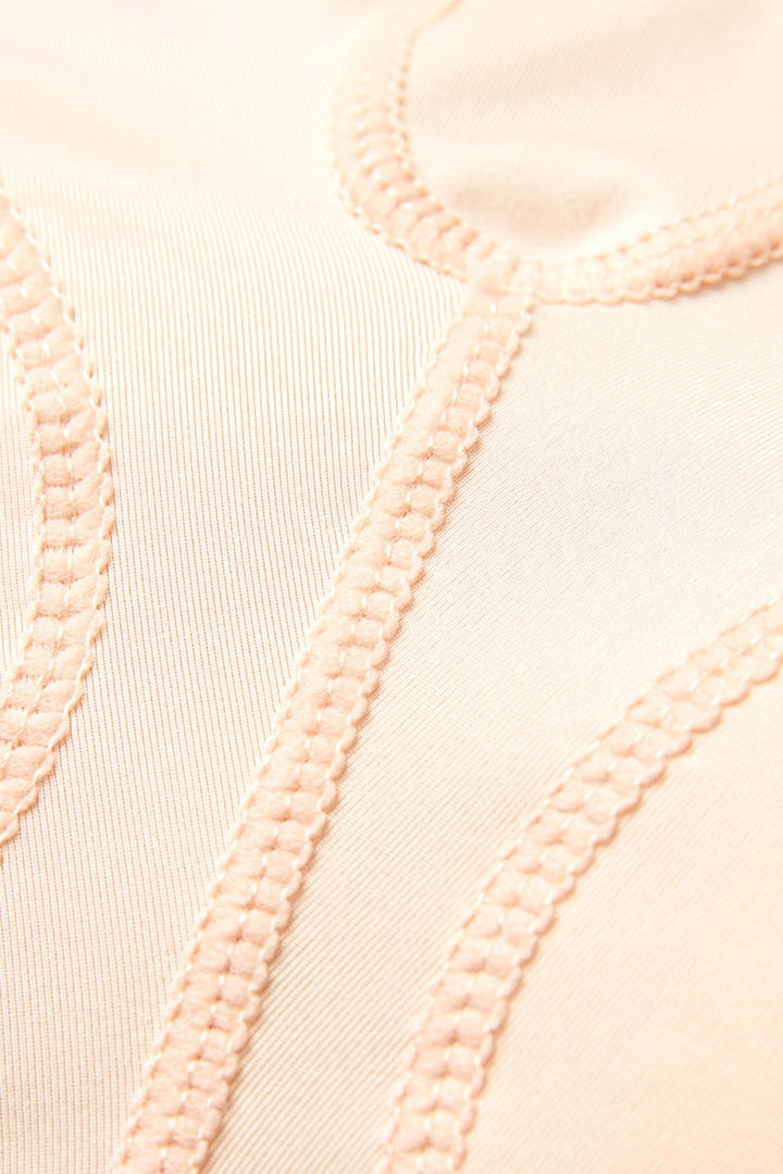 da3861f1f5844fa787a1ff6e21725454-Max