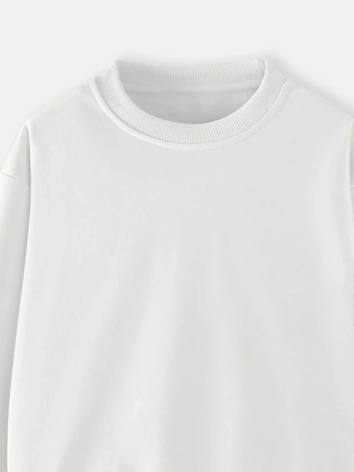 dc1b367b-2f9a-4e14-8856-cbed3d51f14c-Max-Origin