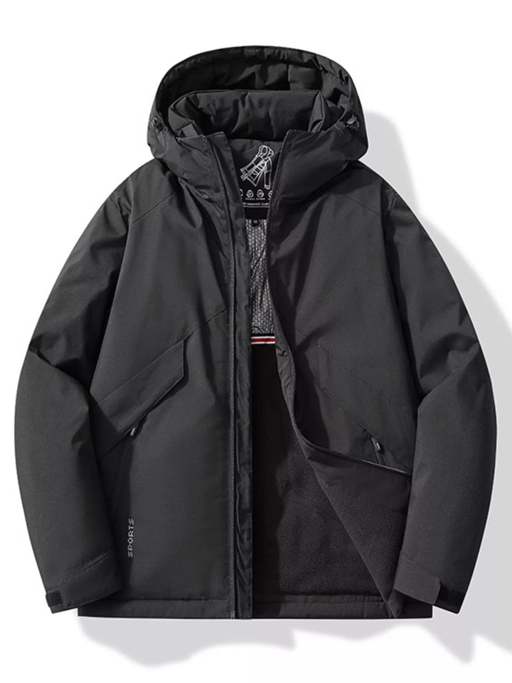 dc5d3765-d1dd-4f1a-be83-937f7603f29f-Max-Origin