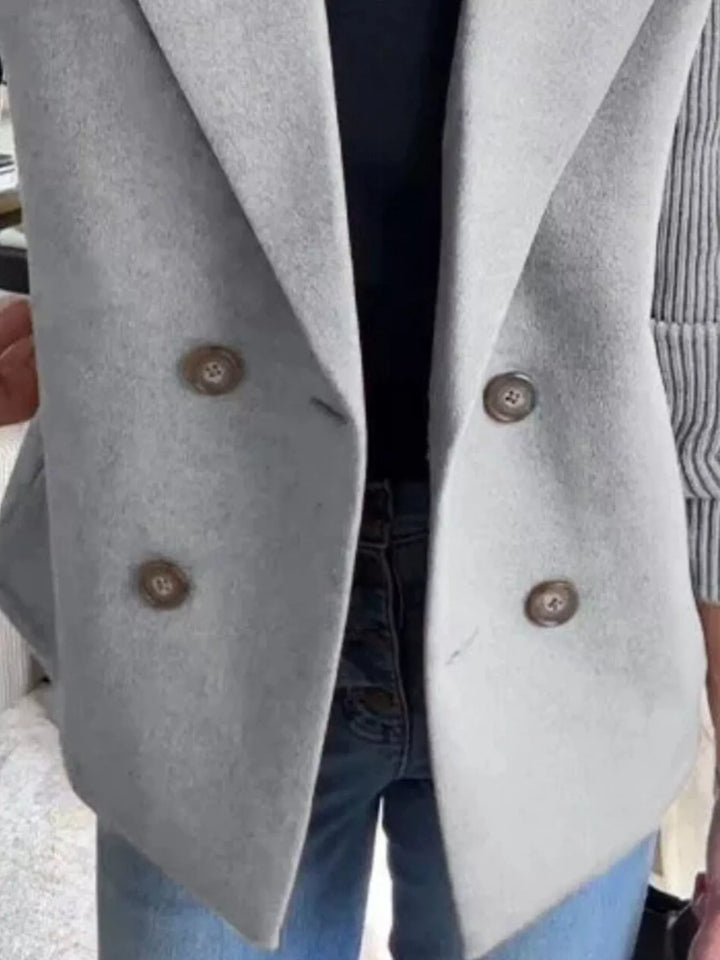 dcc79b17-2b38-4a97-9fca-469ffc52348c-Max-Origin