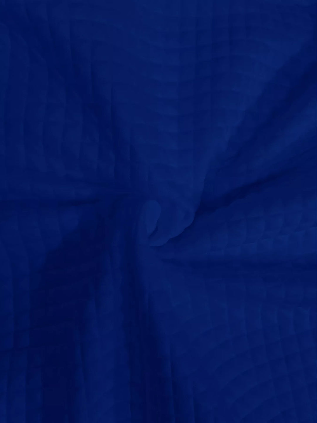 dce06c2260064994bd3611dae352cf52-Max-Origin