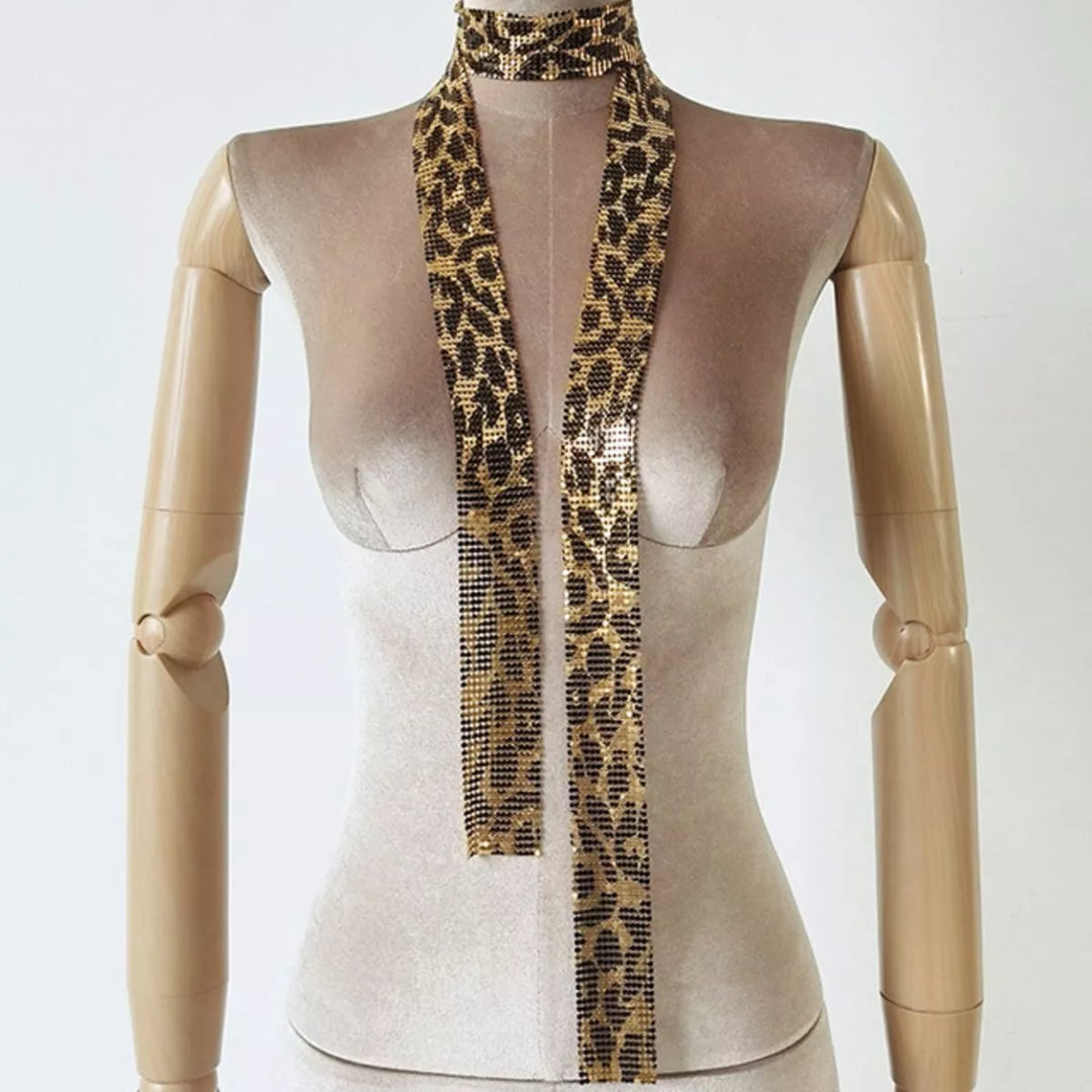 dd478e83-911d-45cd-ab7f-eefff3b109ba-Max-Origin