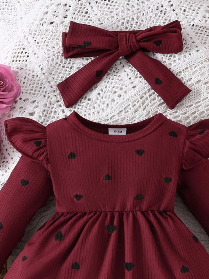 dda1c8c0-dfcc-495c-a7c0-ac134acee9bf-Max-Origin