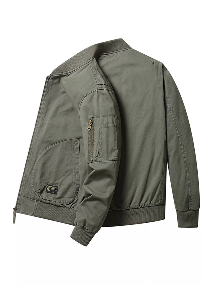 ddc38c2f886b4989a9439466d1d1c281-Max-Origin