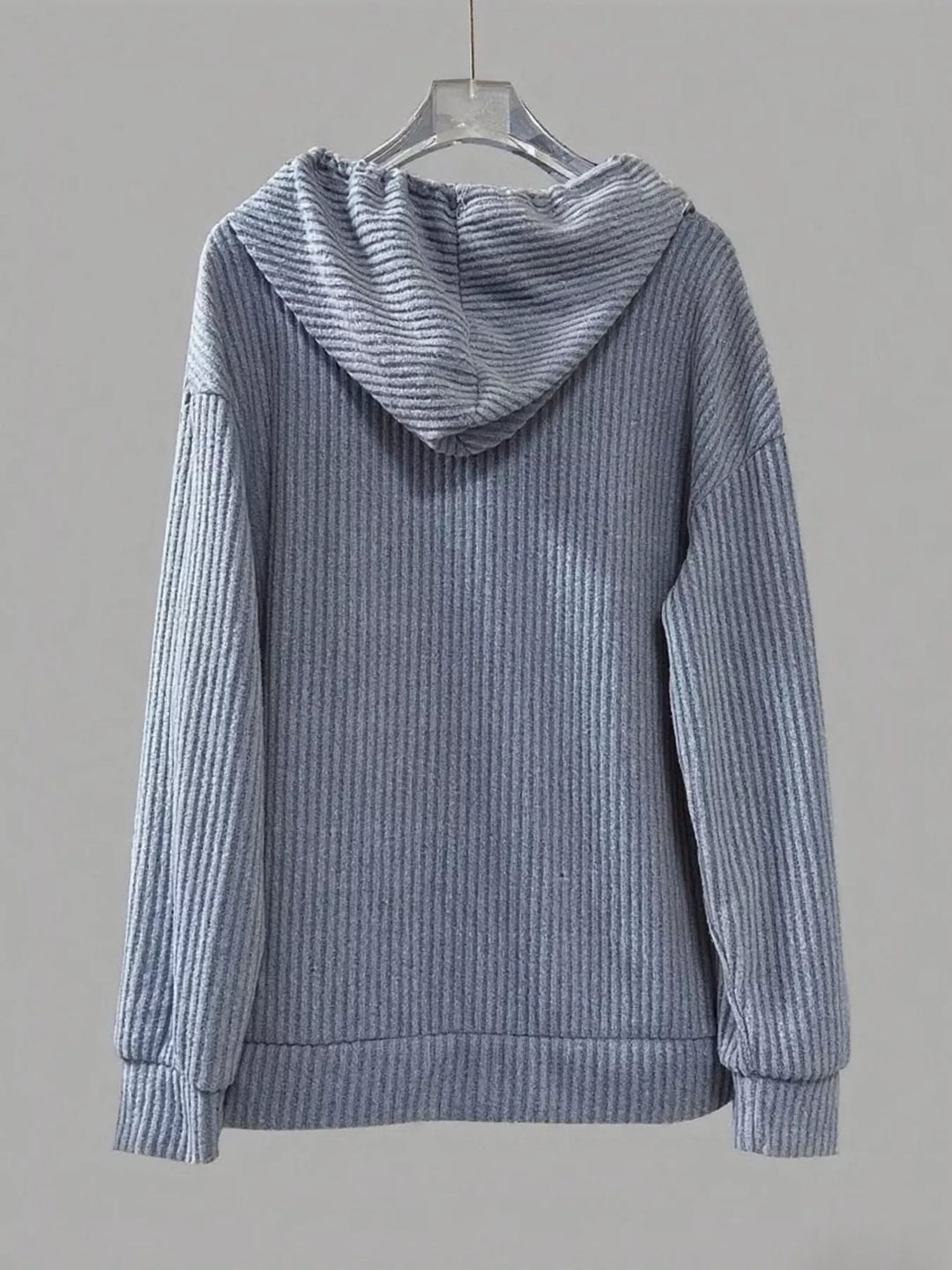 de14267b231f45749d7090a691c8812a-Max-Origin