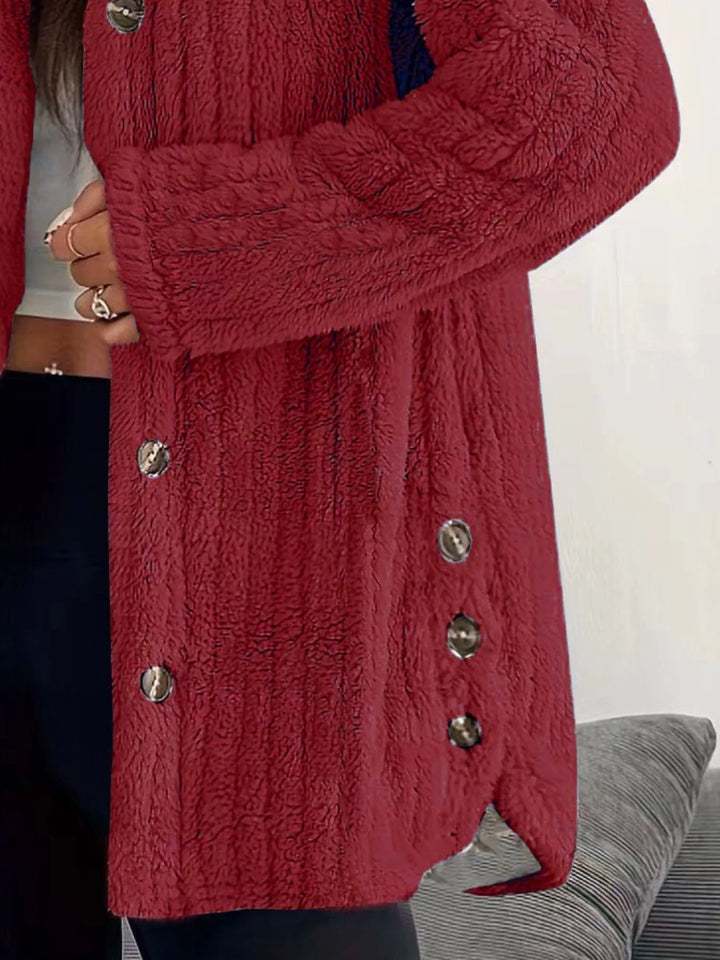 e0546746-1eb3-44a1-86e5-217f195f7e30-Max-Origin