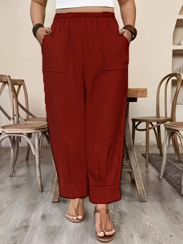 e0a8024e55164573bbd98e63f1f580b8-Max-Origin