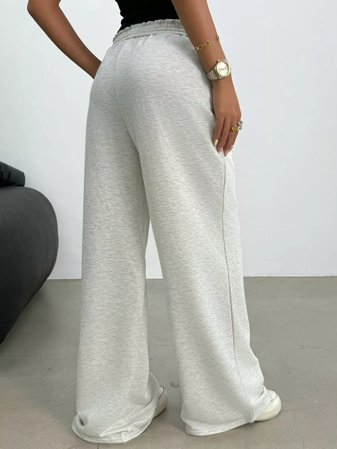 e0f07fc6-6fad-4969-a2d2-75b0b4af11fa-Max-Origin