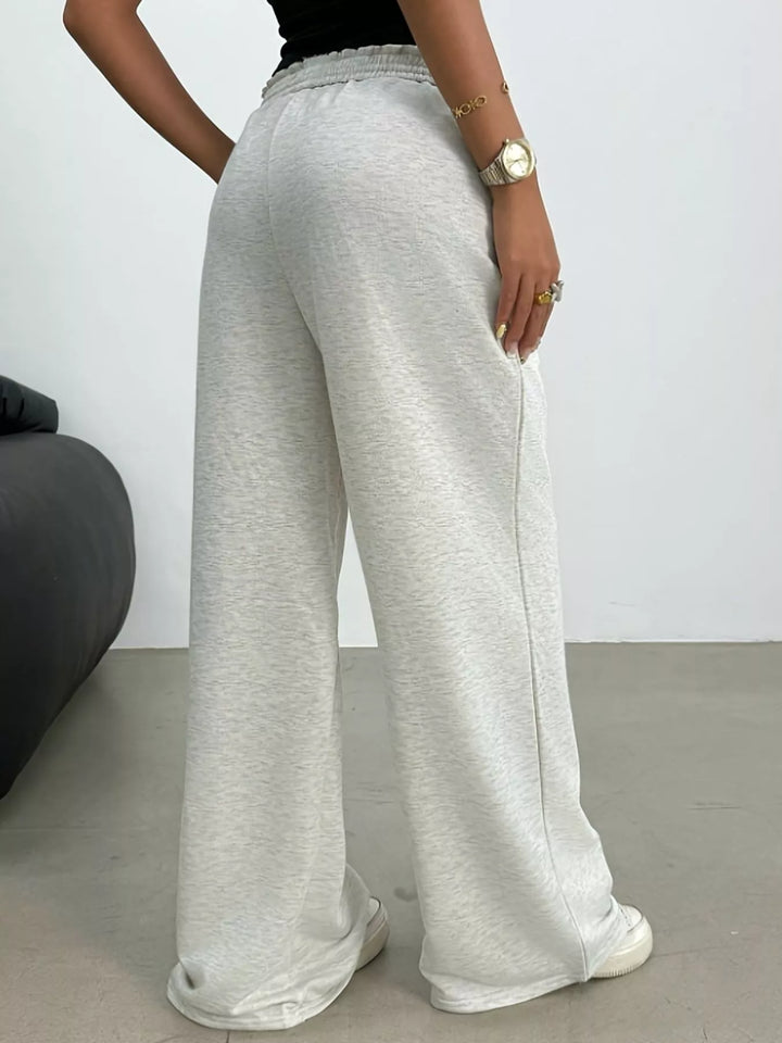 e0f07fc6-6fad-4969-a2d2-75b0b4af11fa-Max-Origin