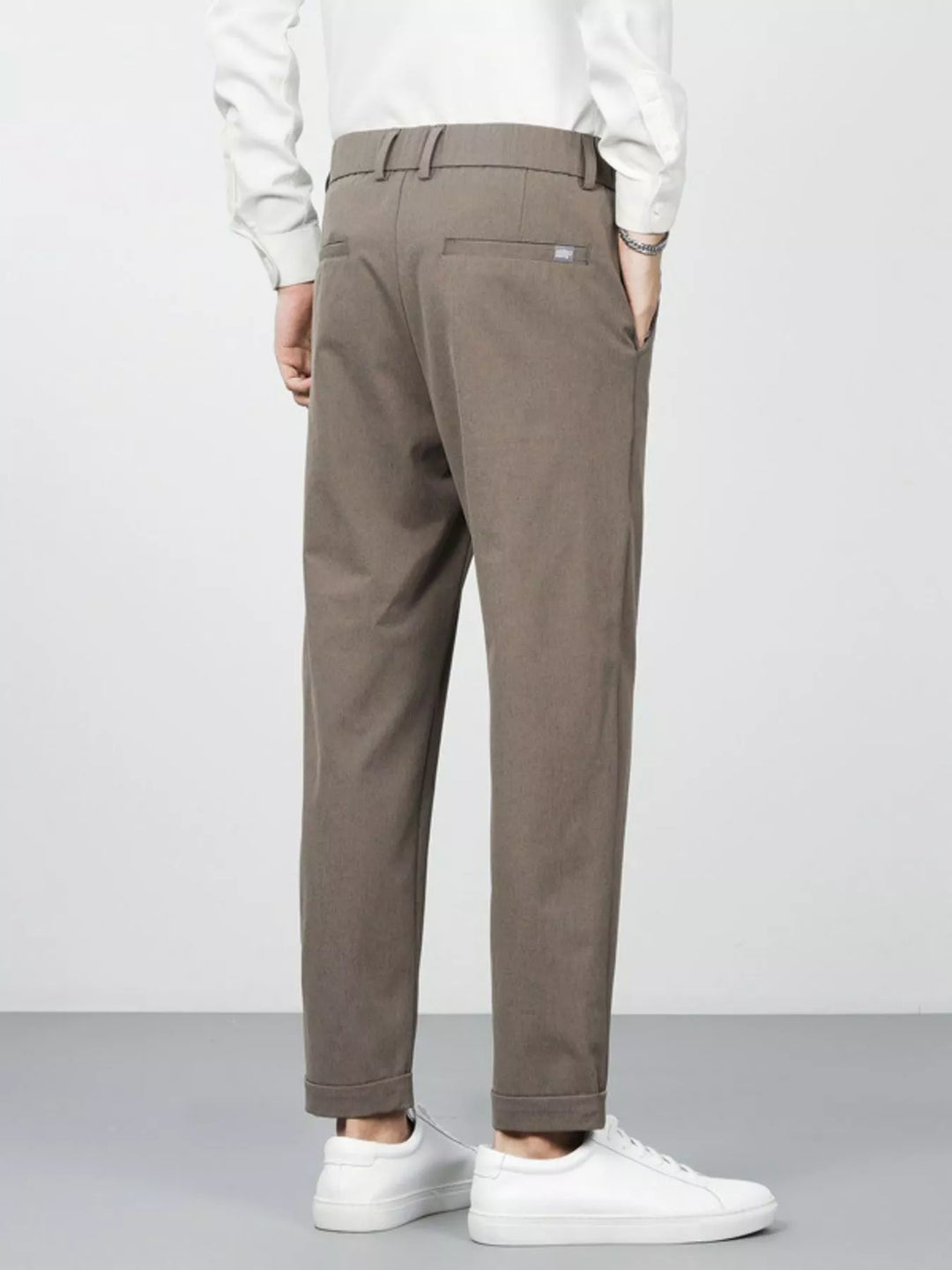 e19187d2-fac2-4a43-9cbc-44548390b4eb-Max-Origin