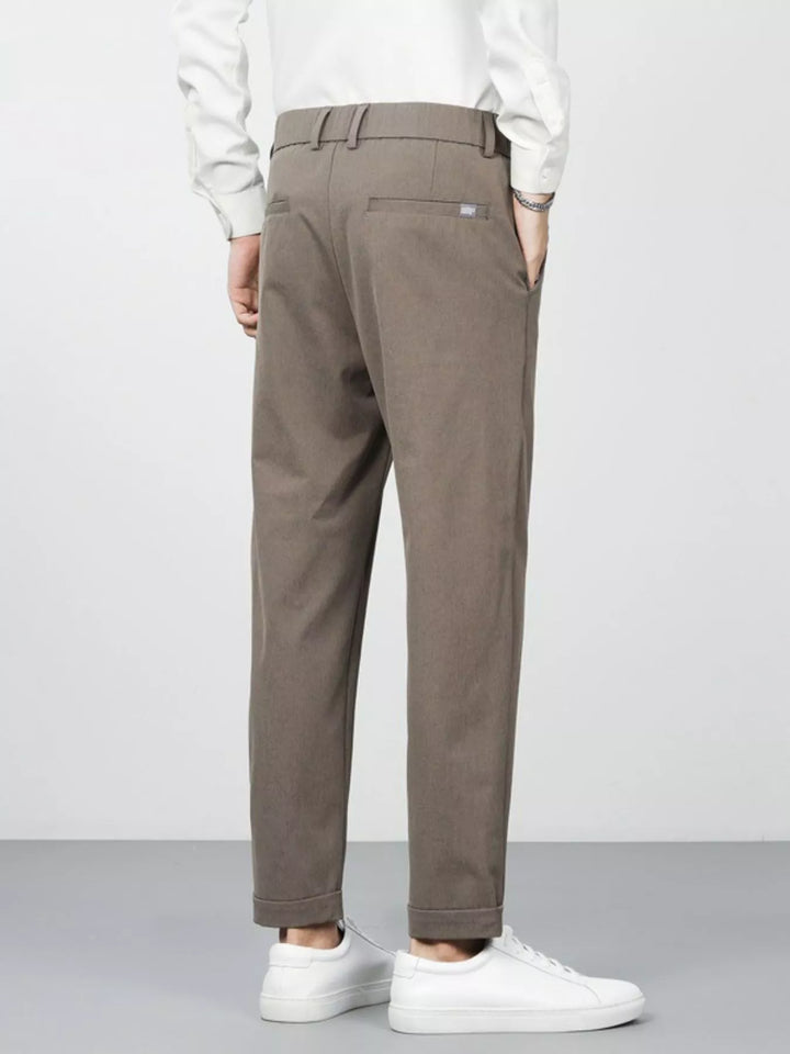 e19187d2-fac2-4a43-9cbc-44548390b4eb-Max-Origin