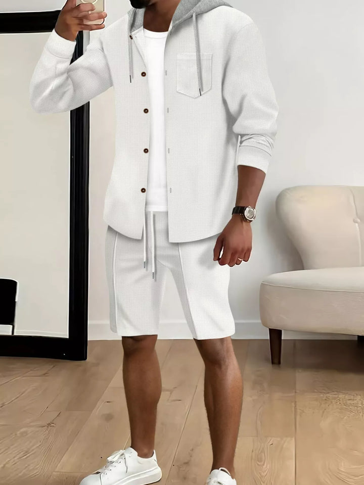 e21c875bfe324543a7c069738ca7e298-Max-Origin