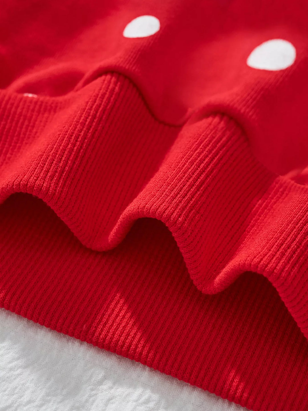 e25d977b784a42cab6fe525ff0c5f446-Max-Origin