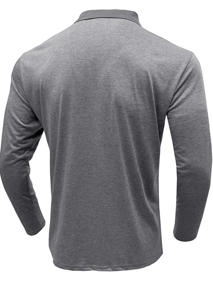 e4c1050a-04f1-4381-9eef-f90ff91897cb-Max-Origin