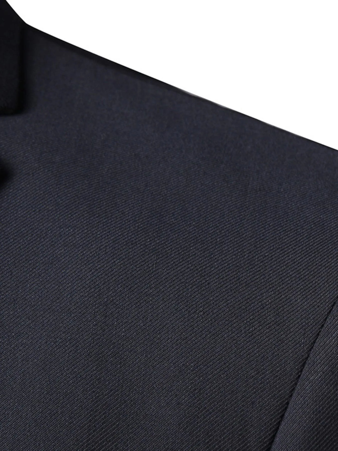 e4c9cf59-770b-426e-bdd4-8869b33abc47-Max-Origin