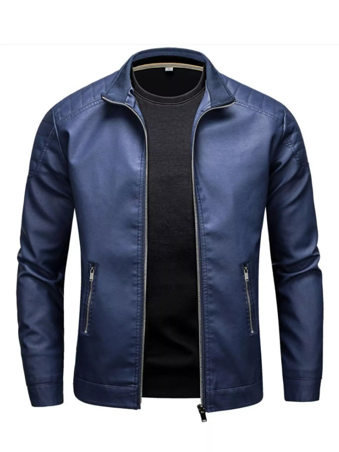 e56ab907-4aa2-4ded-9836-be6ca72a98f8-Max-Origin