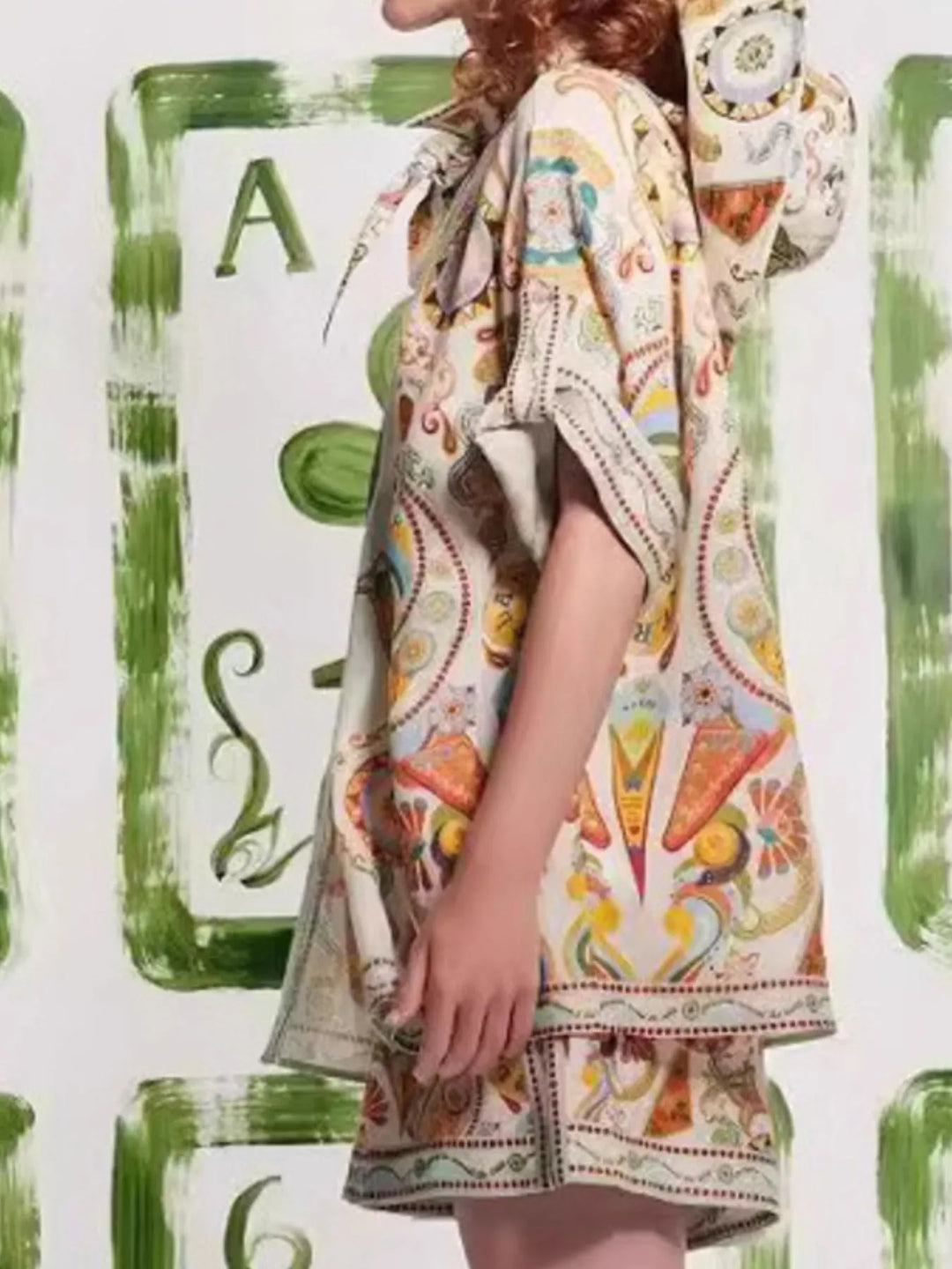 e60f49e0-eec3-4c8c-950c-008c64ed70be-Max-Origin