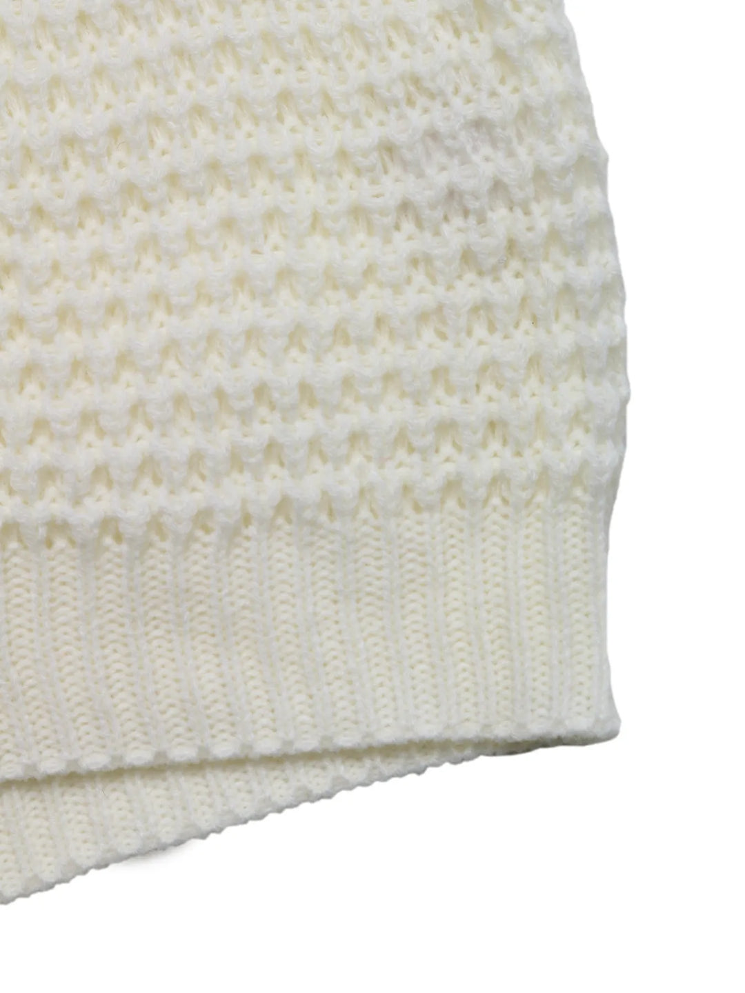 e8550b0a8ca546749175e00e91495527-Max-Origin