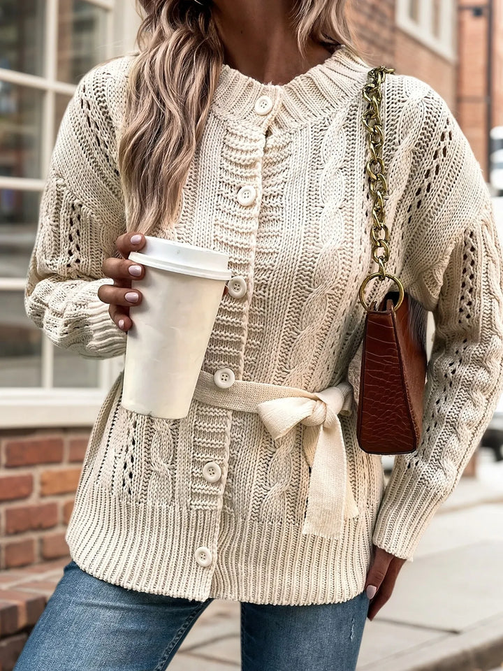 e88c0ba131394b43b47ed1d354d5cca5-Max-Origin