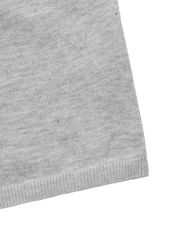 e901373915ba43af84506958ae18c959-Max-Origin