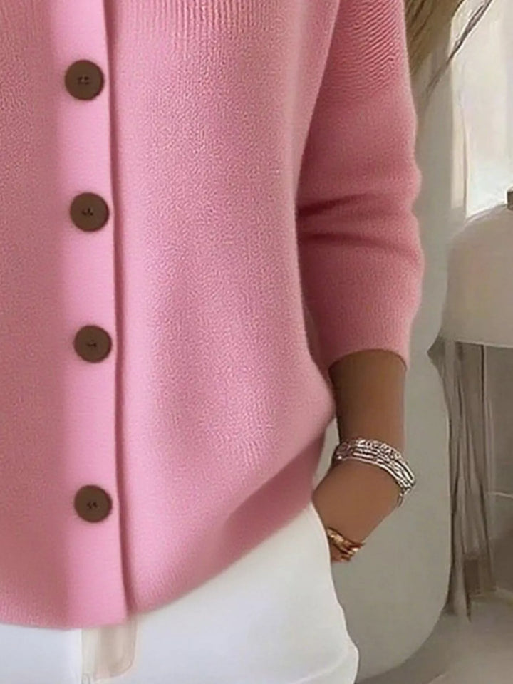 e9dfdea2-9422-4d0b-bd2f-766e6f035dbe-Max-Origin