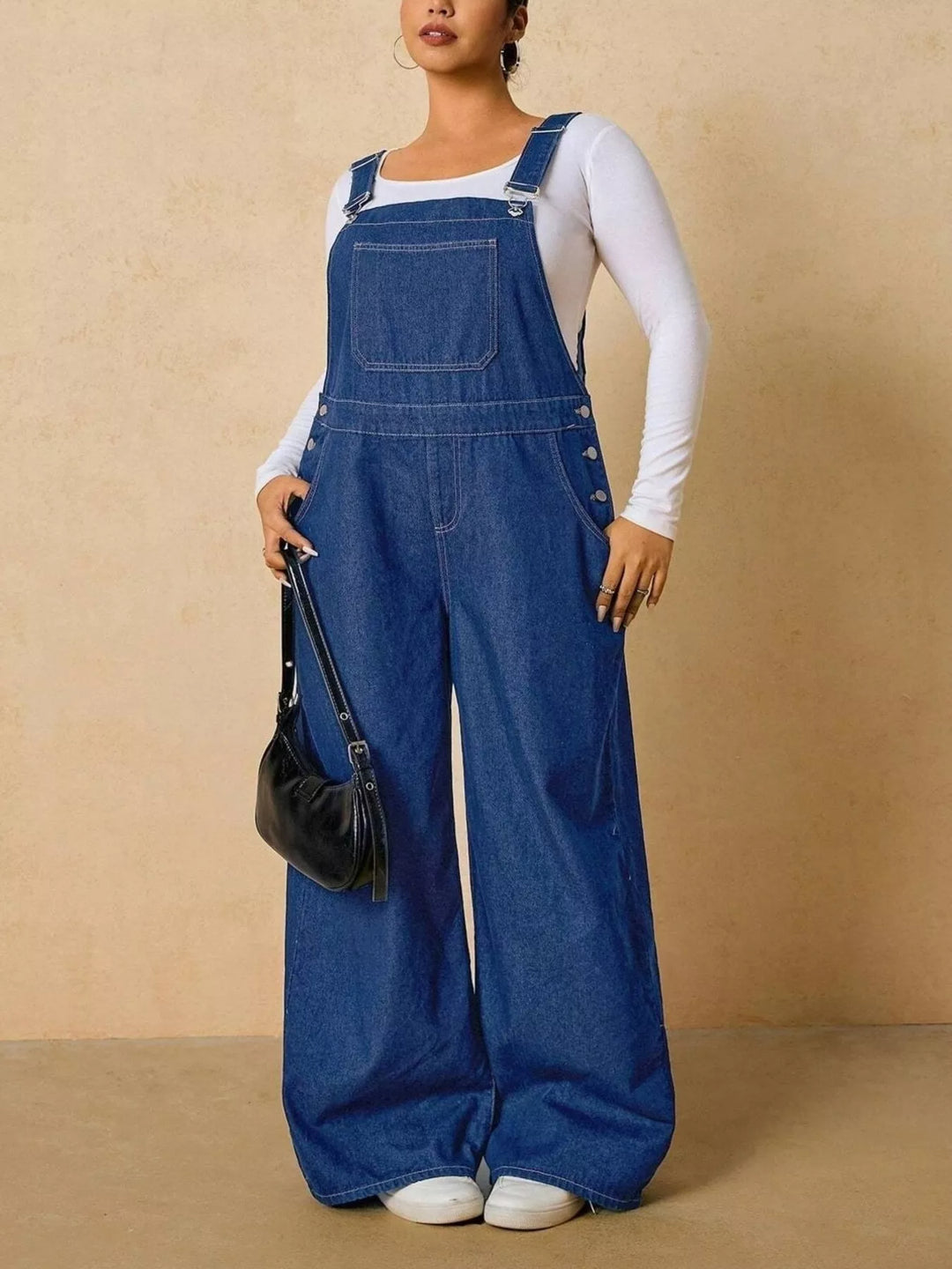 ea6ead2d8bfd437391b0b5bdc36a7977-Max-Origin
