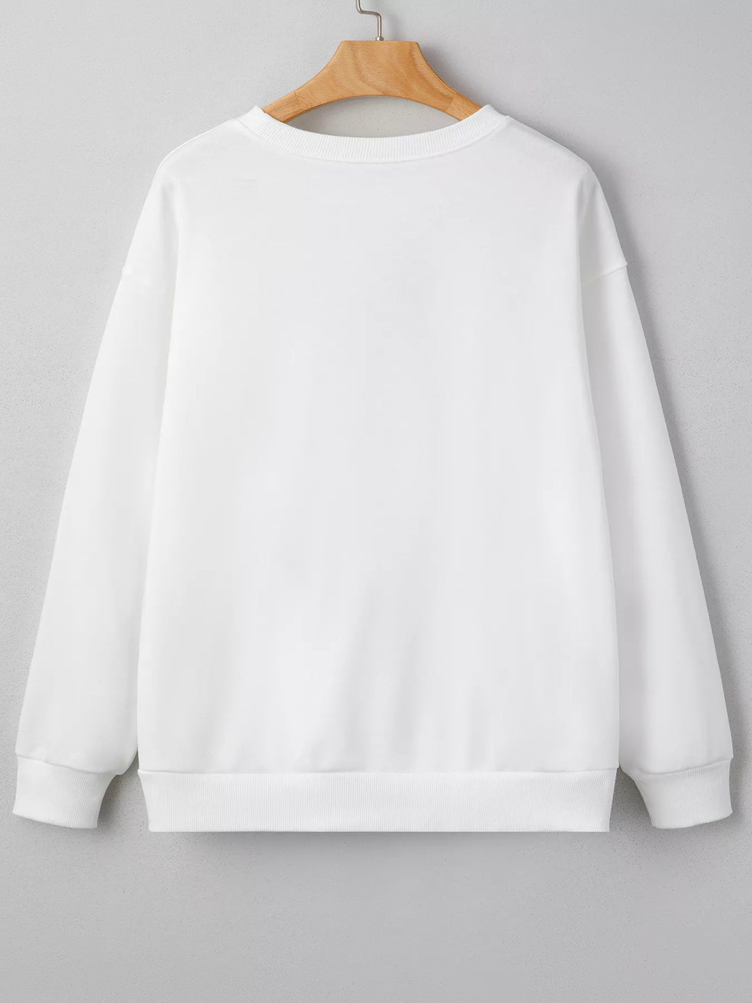 ea7e3e3cebb24ade97c278f6203cc3f6-Max-Origin