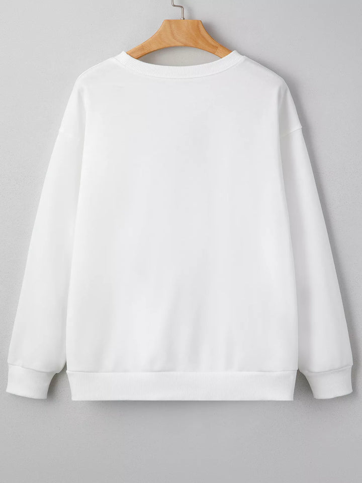 ea7e3e3cebb24ade97c278f6203cc3f6-Max-Origin