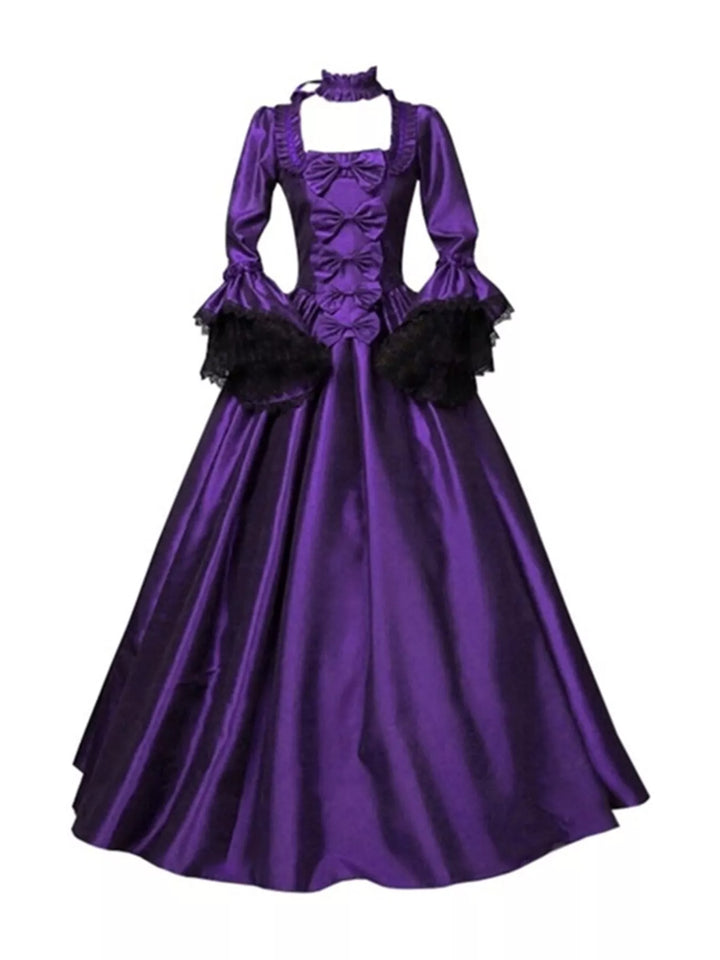 ea85968718feb802a73dad5b1d017a8f-8c8c7494-v3-pad-Max-Origin