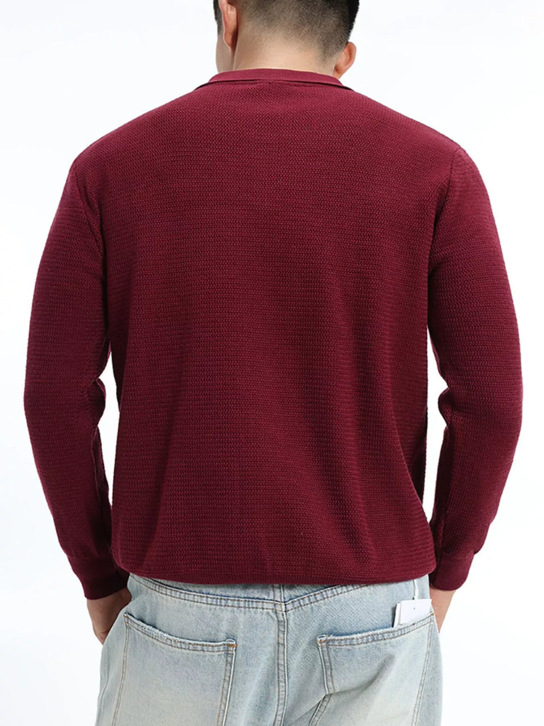 eb26f979-d484-42b0-91db-976f21229465-Max-Origin