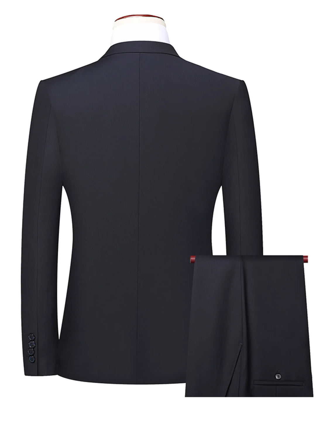 ebb26351d88c4865ba43289ef279692a-Max-Origin