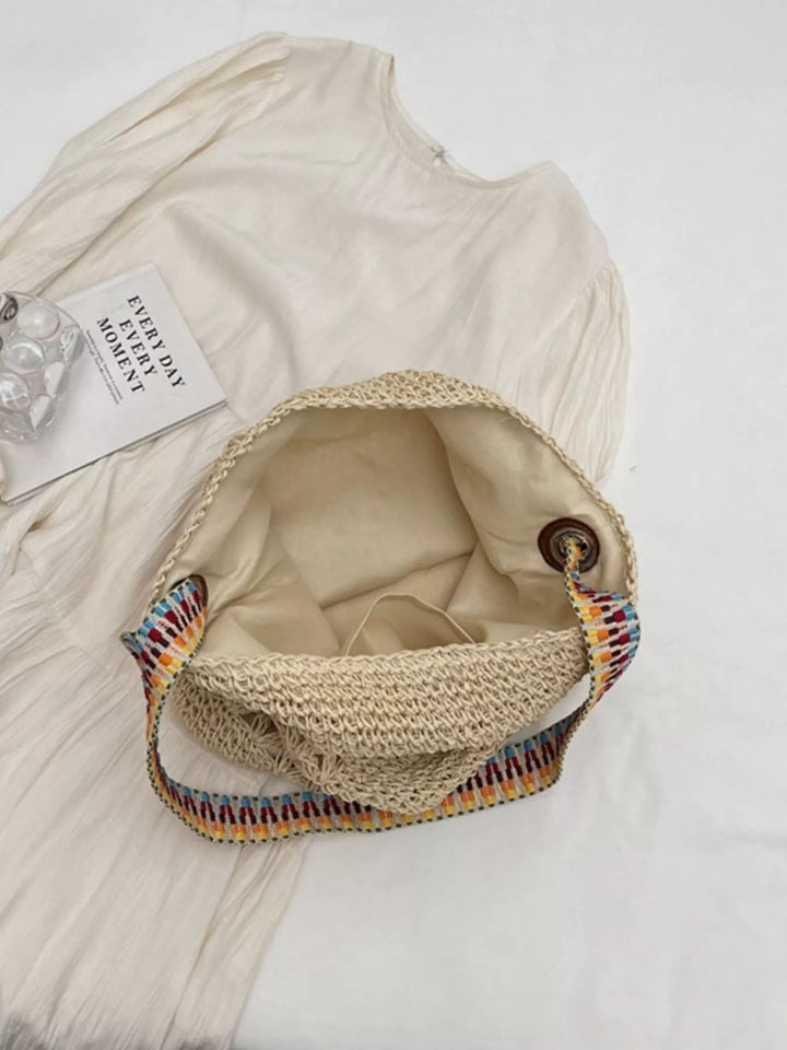 ebe283e3-1269-41e8-a821-cc84b26328c2-Max-Origin