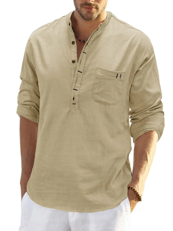 ec388d8c-ab1f-4f7d-bdce-817299854db0-Max-Origin