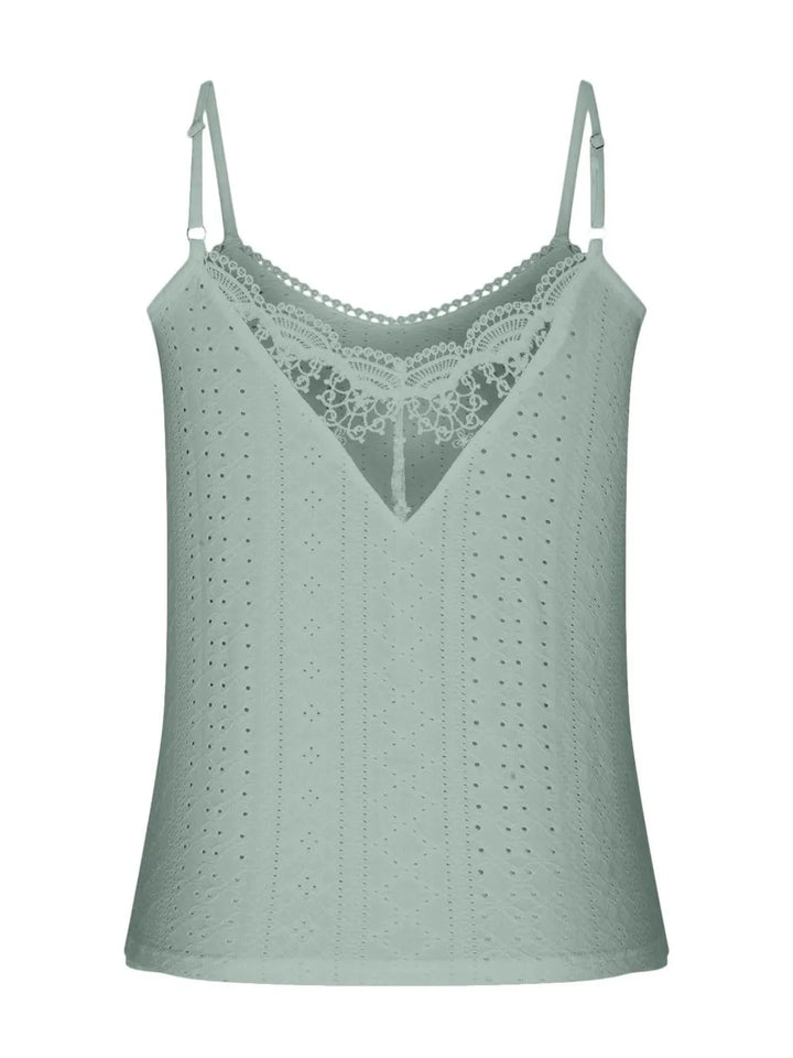 ec66d97b-5b88-499a-8451-a28c03c7ca1d-Max
