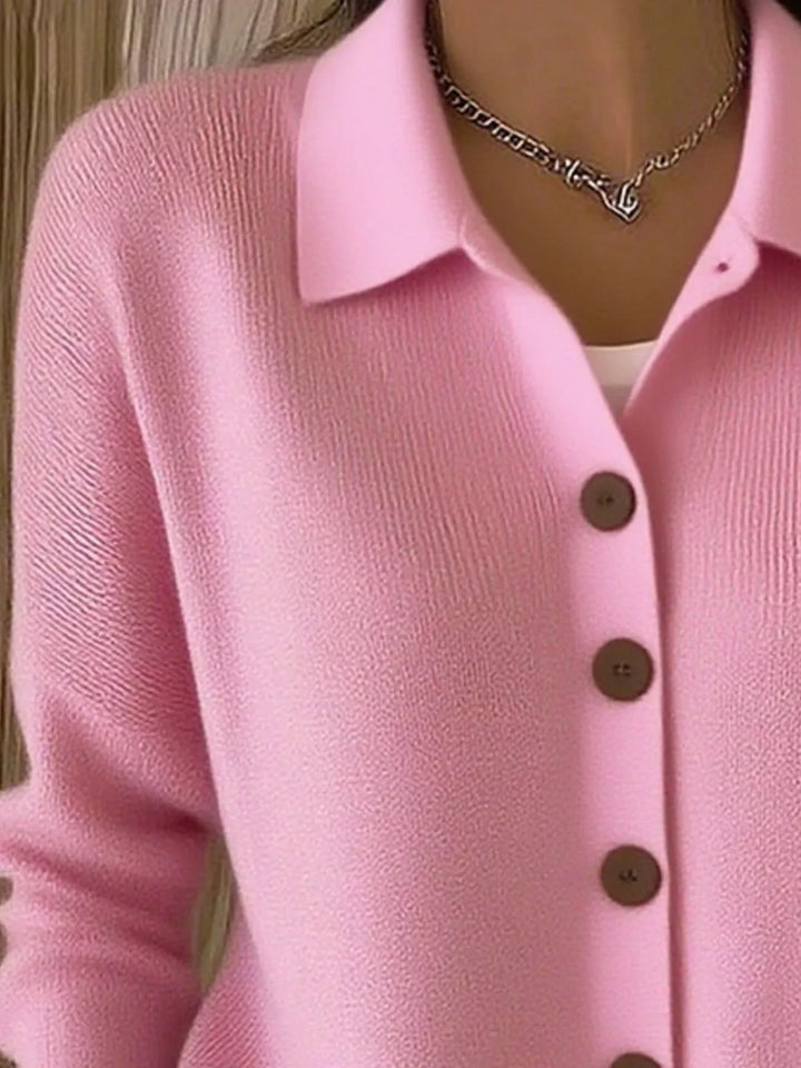 ed200c1a-473b-4fa8-a227-1a5c71368327-Max-Origin