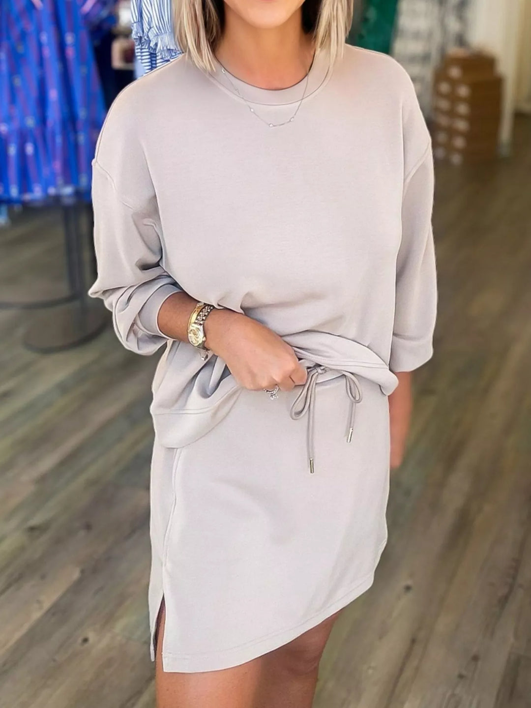 ed2e2d14-9476-4c87-8edc-a7dea0ea8bef-Max-Origin