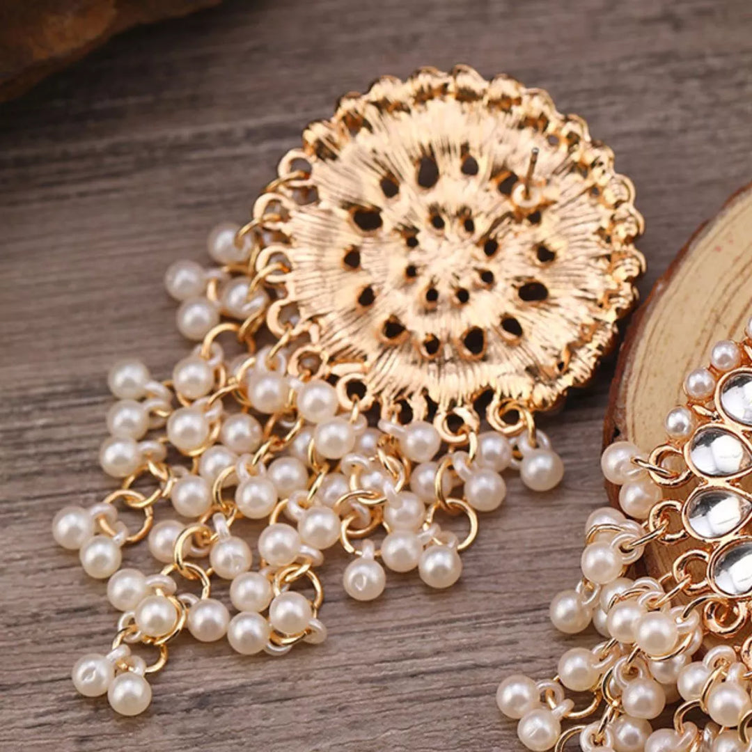 ed60f916-5db1-4df4-a1c4-7c38eb0db45f-Max-Origin