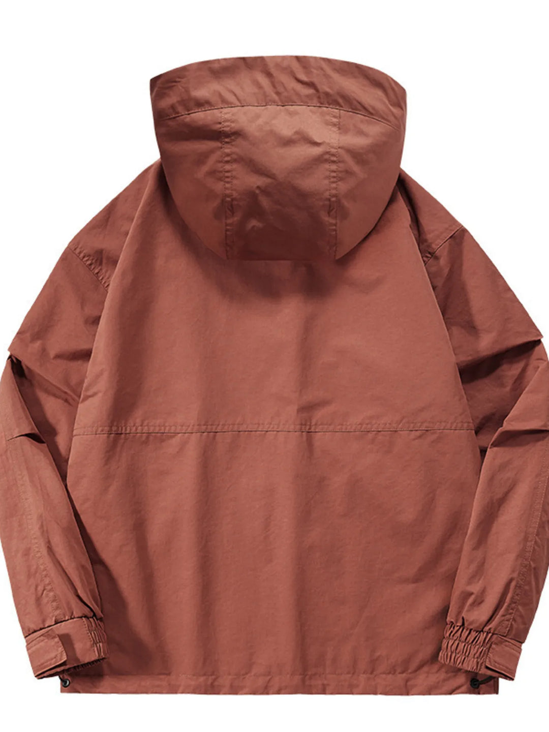 edf46fe8be4249a788da4616309d649e-Max-Origin