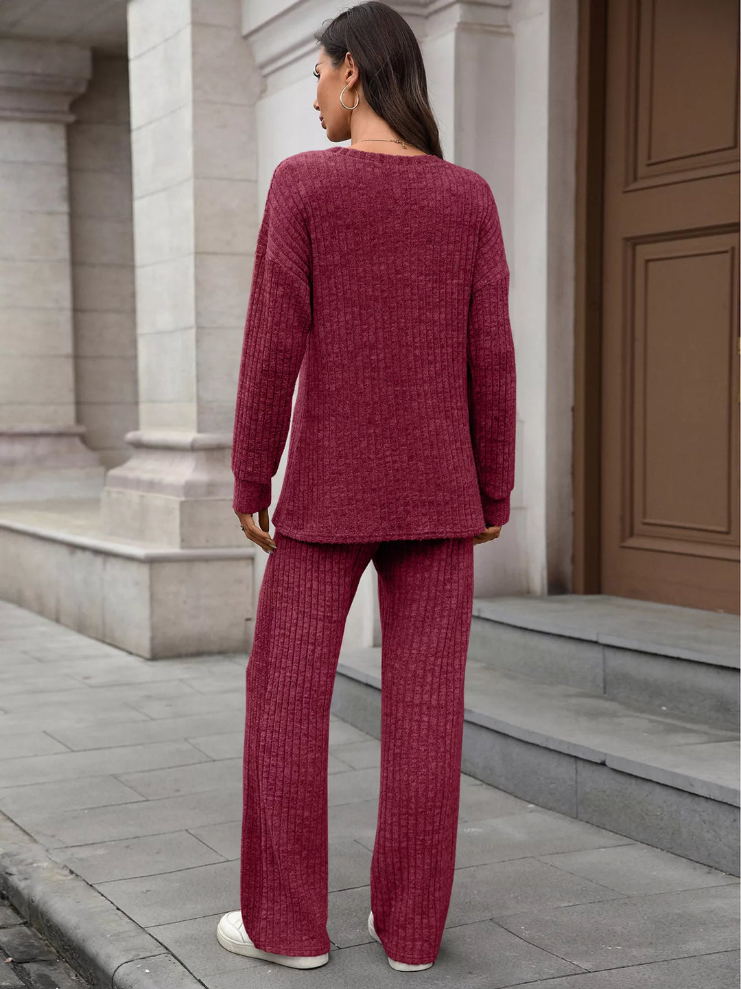 ee03cb1fdbbc427680ac39c89785f17c-Max-Origin