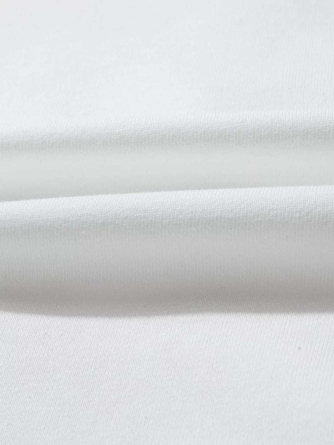 ef113bedafbe4d7085d8496b4d676f20-Max-Origin