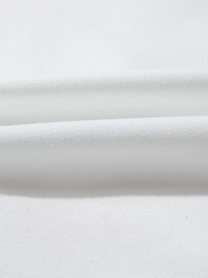 ef113bedafbe4d7085d8496b4d676f20-Max-Origin