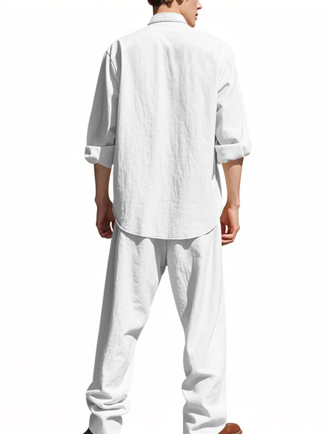 ef19bc60cc614deebe27dba078d5086c-Max-Origin