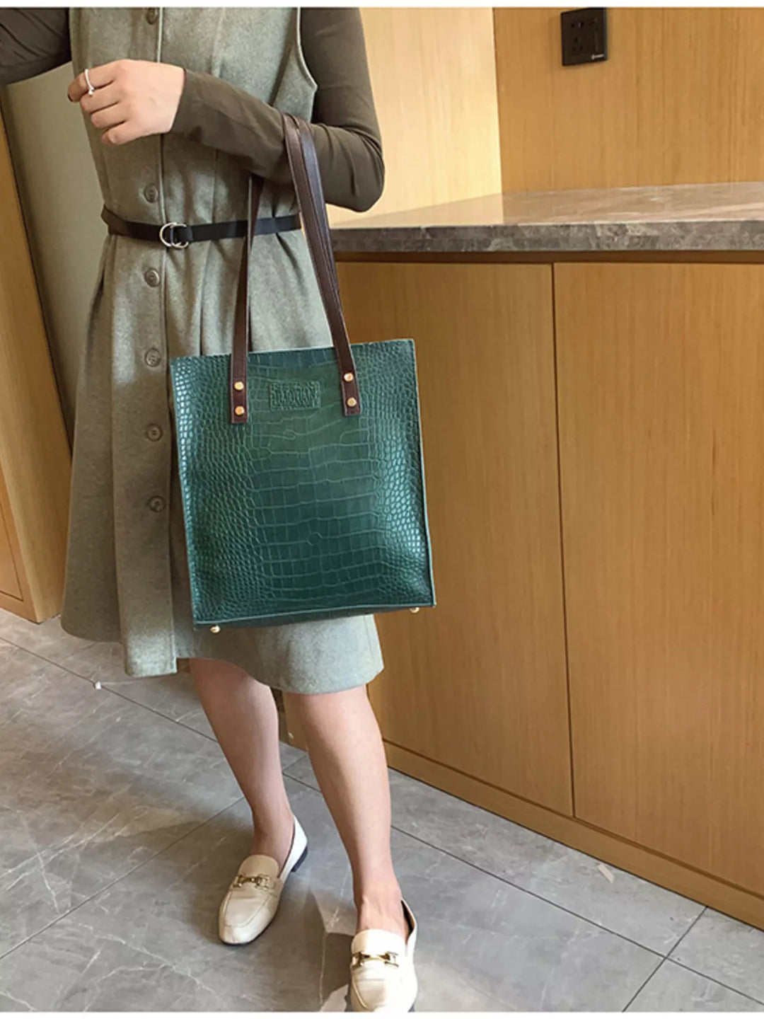 ef783c0613834ff6af096fdad5e46378-Max-Origin