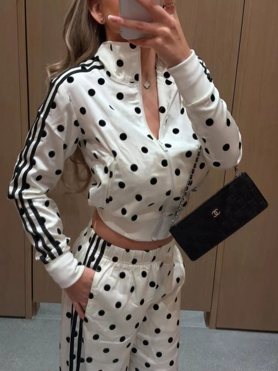 f0202e517d08472f9d6f944bfc746c84-Max-Origin