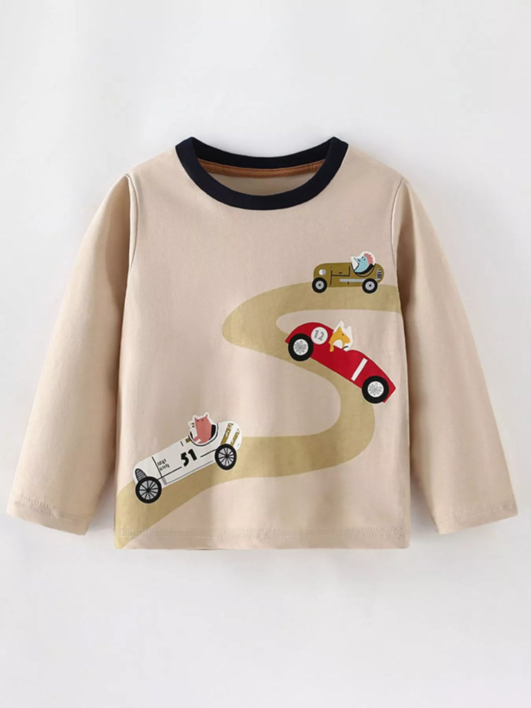 f0b4b32b-1dc6-4416-8716-65ac8ddbcd98-Max-Origin