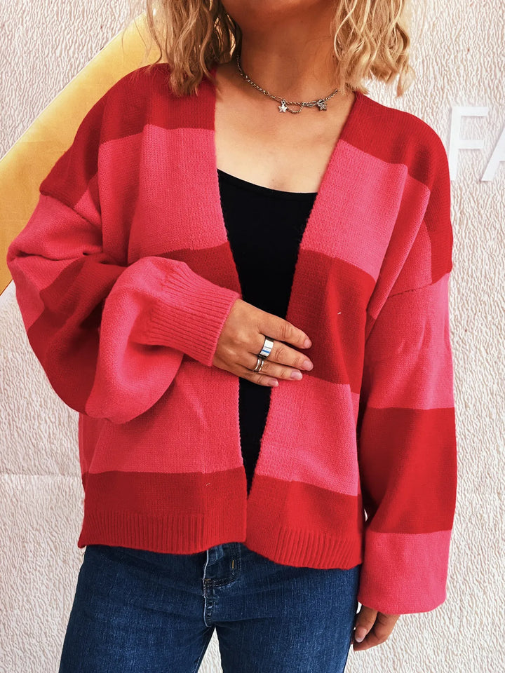 f0ba54c789294834af179cd4ba7dfe66-Max-Origin