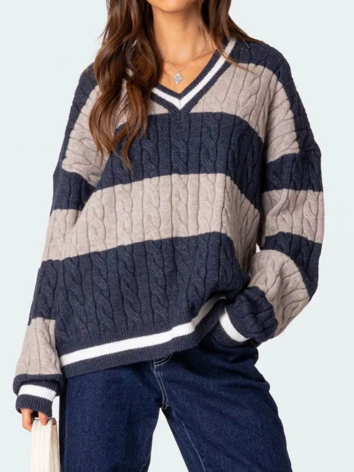 f2158b4e-d7a4-41b0-912c-e23c63c87b61-Max-Origin