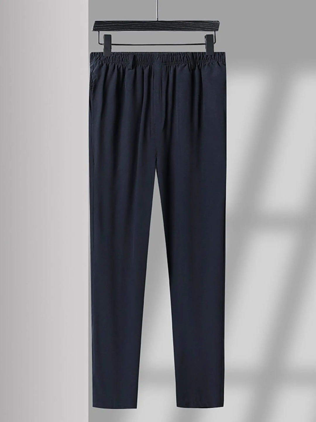 f3d489d3-3280-47f5-8195-f431449eab97-Max-Origin