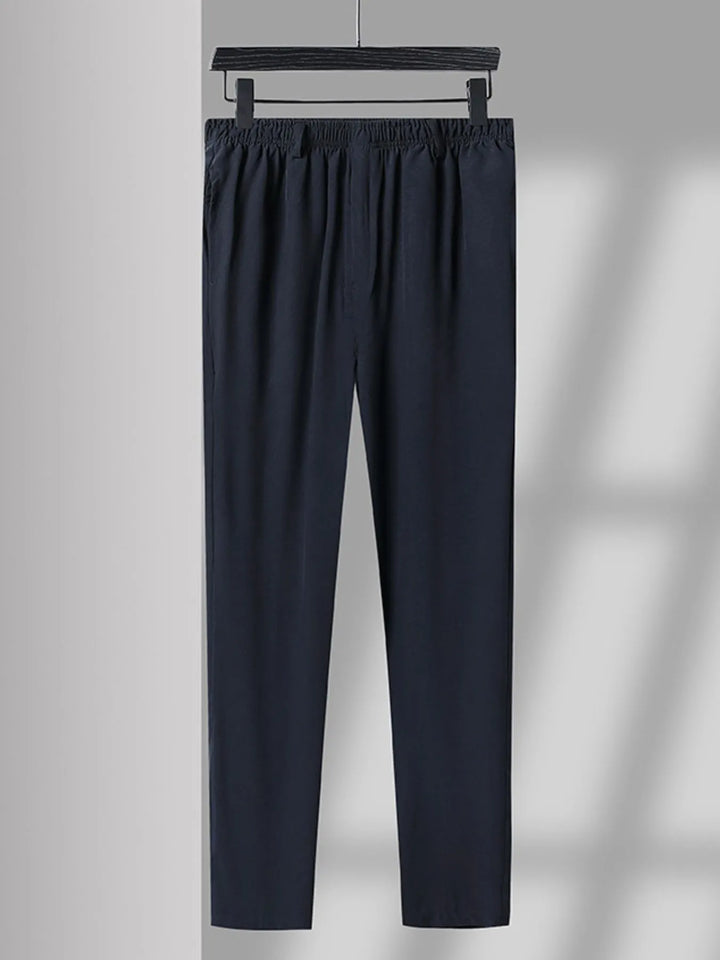 f3d489d3-3280-47f5-8195-f431449eab97-Max-Origin